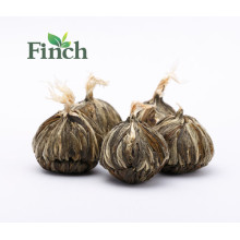 Chine Type de produit de thé fleurissant de Lable privé et thé de fleur de spécialité de thé de régime